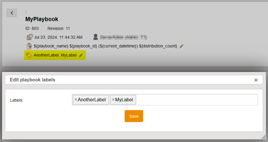 1.176.0\PlaybookAndLabels